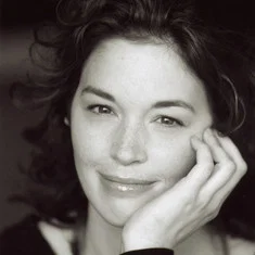 Geneviève Désilets