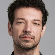 Christian Caner