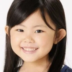 Sakura Sotomura