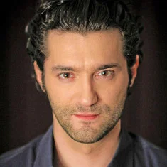 Wolf Yener Özer
