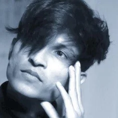 Irfan Khan