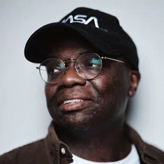 Nile Price