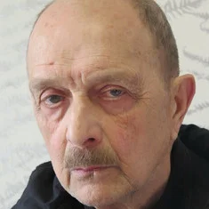 Константин Желдин