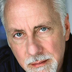 Martin Van Treuren
