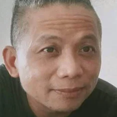 Tony Le Nguyen