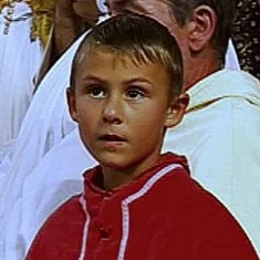 Nathan Icard