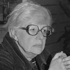 Wim Hora Adema
