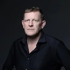 Jean-Baptiste Rivoire