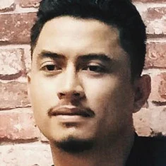 Aizat Hassan