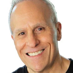 Doug Drexler