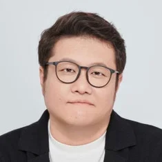 Zou Jing