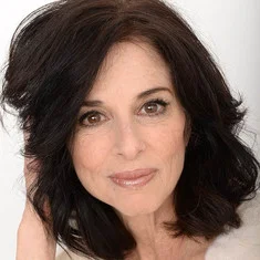 Pam Heffler