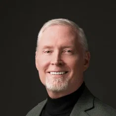 John Norris Ray