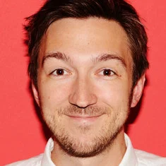 Shane Madej
