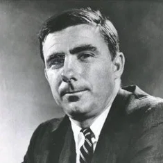 Ted Yates