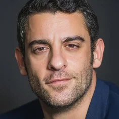 Dağhan Külegeç