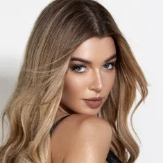 Nicole O’Brien