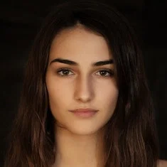 Sandra Escacena