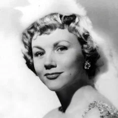 Edith Georges