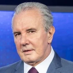 Celso Freitas