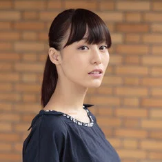 Erika Tsunashima