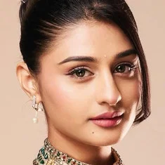 Payal Dhare