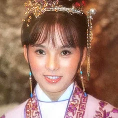 Chu Hoi-Ling