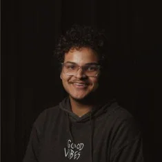 Ayan Alwahti