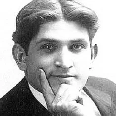 Arthur Matthews