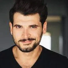 Jay Eftimoski