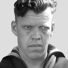 Jack Pennick
