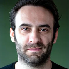 Fırat Şahin
