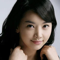 Sung Eun