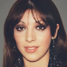 Canan Oğuz