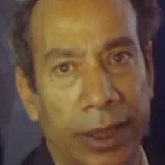 Ali Mostafa