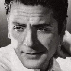 Juan José Miguez