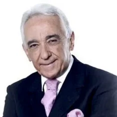 Eladio Lárez