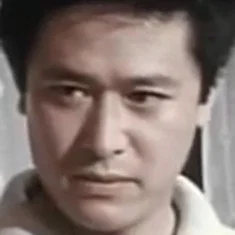 Tamotsu Hayakawa