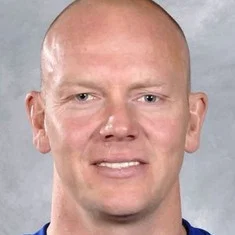 Mats Sundin