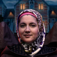 Ebru