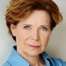 Marion Kracht
