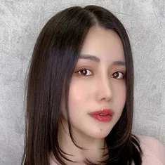 Maria Nagai
