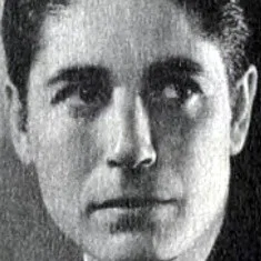 Matty Roubert
