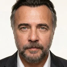 Oktay Kaynarca
