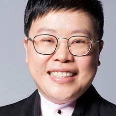 Yeh Ju-feng