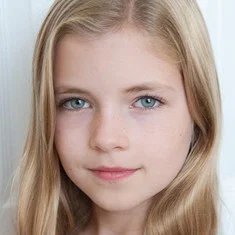 Brooke Liddell