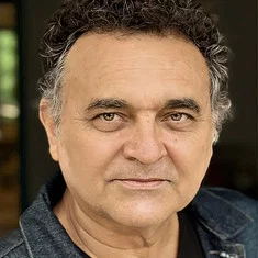 Robério Diógenes