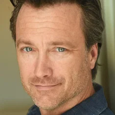 Adam Harper