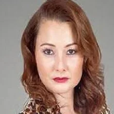 Nur Yazar