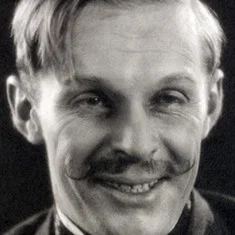 Boris de Fast